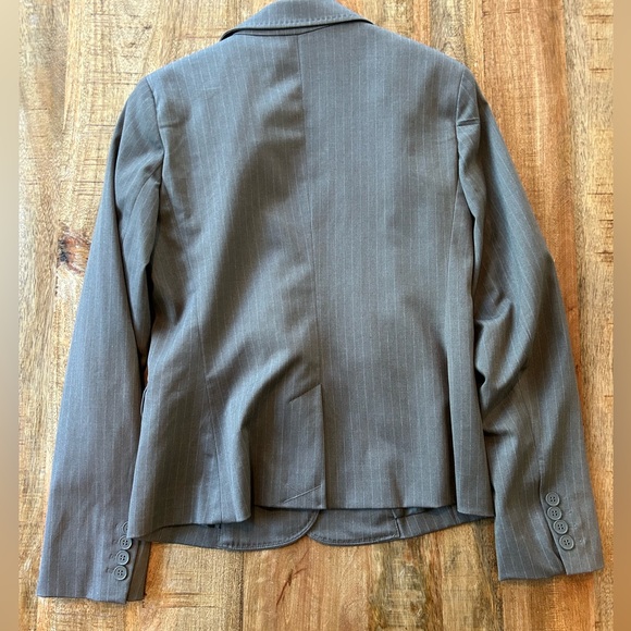 NWT New York & Company blazer - Picture 3 of 6